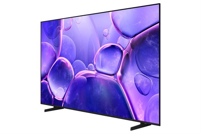 Smart Tivi Samsung 4K 55 Inch 55U8500F